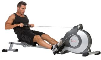 Best rowing machine under $500 | Special recommendation for 2018