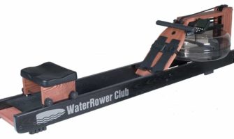 WaterRower reviews | Ultimate recommendations for 2018