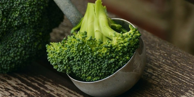 brocolli