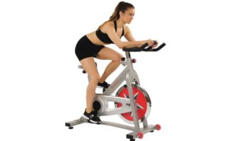 EXERCISE BIKES REVIEWS | BEST PICKS AND BUYING GUIDE 2018