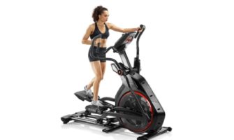 Best elliptical under 500 | Best picks and recommendations for 2018