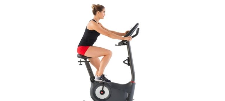 schwinn 170 upright bike assembly