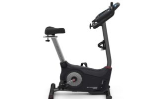 Schwinn 170 upright bike | Best Upright Bike 2019