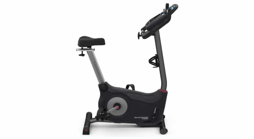 Schwinn Exercise Bike