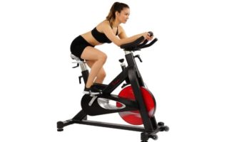 Best upright exercise bike reviews 2018 | Reviews and Recommendations