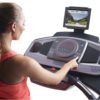 Best budget treadmill 2018 | Special Recommendations and Buying Guide.
