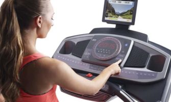 Best budget treadmill 2018 | Special Recommendations and Buying Guide.