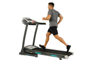 Top 10 best treadmills under 500 dollars | Best Picks and reviews 2018