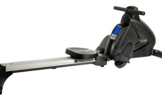 Top 4 Best Rowing Machine under 1000 dollars and buying guide 2018
