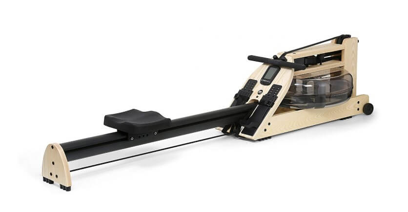 water rower A1 Home rowing machine