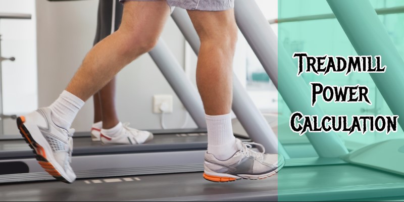 How much electricity does a treadmill use