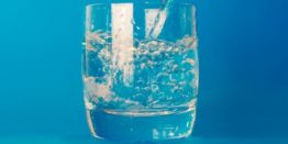 Seltzer Water Weight Loss | Weight loss Tips.