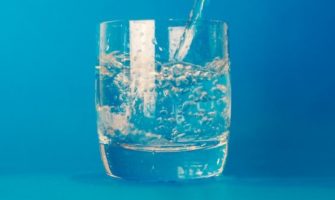 Seltzer Water Weight Loss | Weight loss Tips.