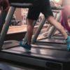 Treadmill workout tips: How long should I run on the treadmill?