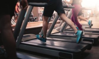 Treadmill workout tips: How long should I run on the treadmill?