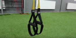 Weight loss Tips: Trx Workout Plan Weight Loss.