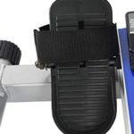 Marcy Foldable Rowing Machine
