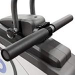 Marcy Foldable Rower Machine