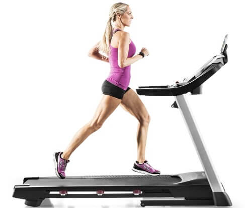 ProForm 705 CST Treadmill