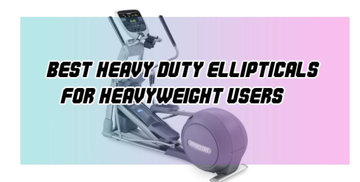 latest exercise machines