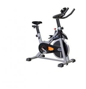 YOSUDA Belt Drive Indoor Cycling Bike