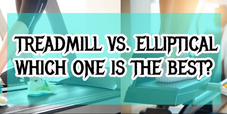 Which burns more calories elliptical or treadmill