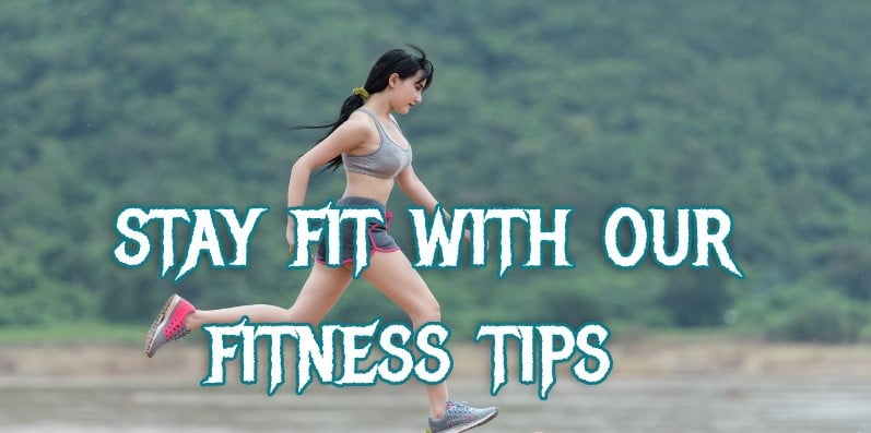 running for weight loss